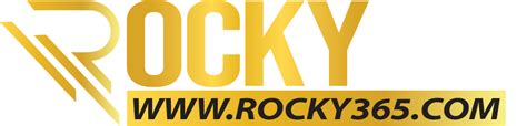 rocky 365.com login